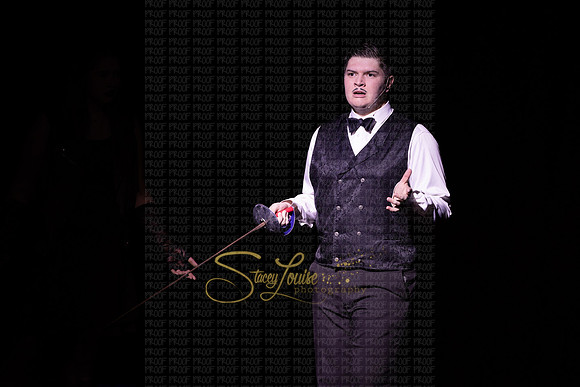 SRSept2026Addams -57