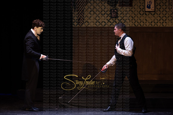 SRSept2026Addams -54