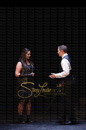 SRSept2026Addams -56