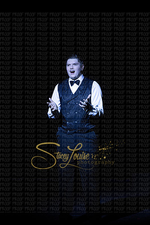 SRSept2026Addams -59