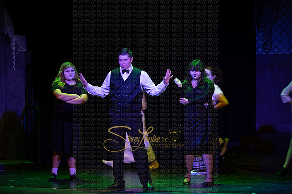 SRSept2026Addams -60