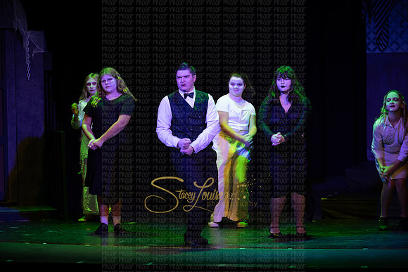 SRSept2026Addams -61