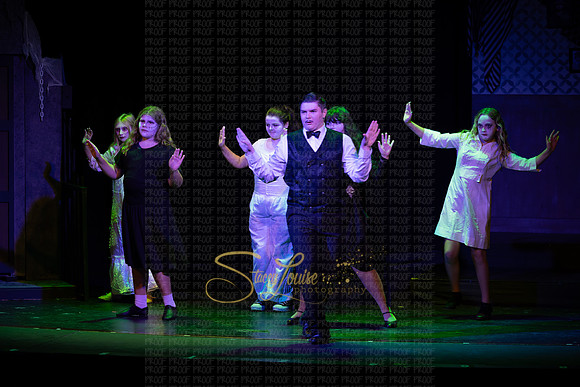 SRSept2026Addams -63