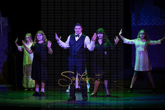 SRSept2026Addams -62