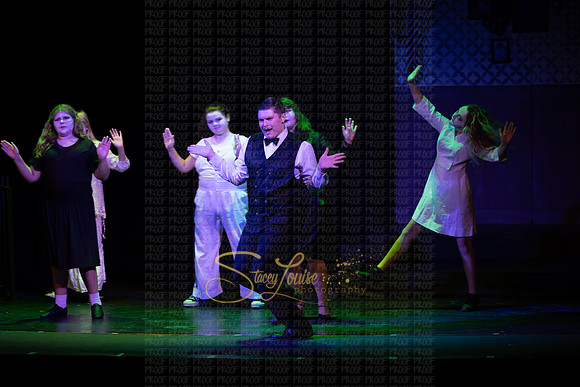 SRSept2026Addams -64