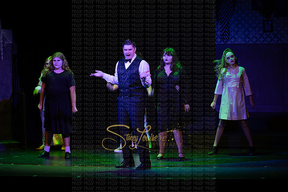 SRSept2026Addams -65