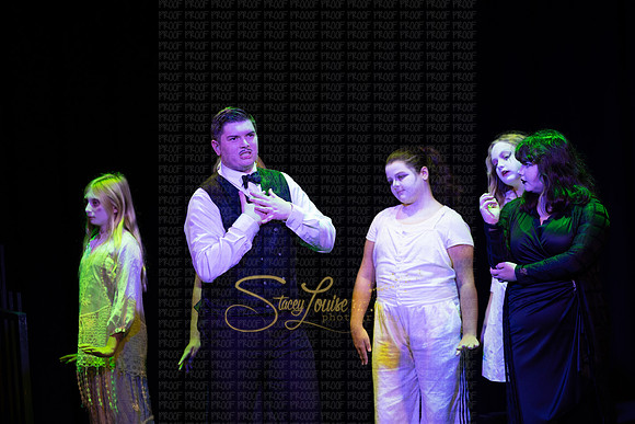 SRSept2026Addams -67