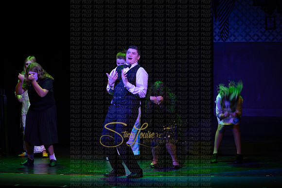 SRSept2026Addams -66