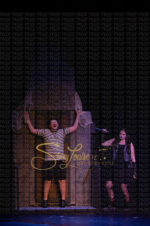 SRSept2026Addams -69