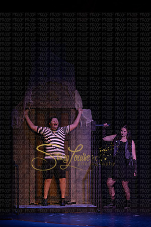 SRSept2026Addams -68