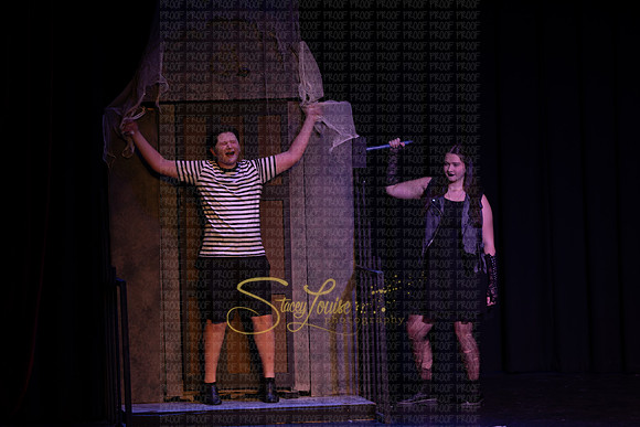 SRSept2026Addams -70