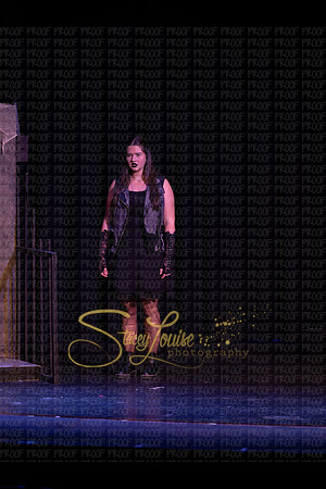 SRSept2026Addams -71