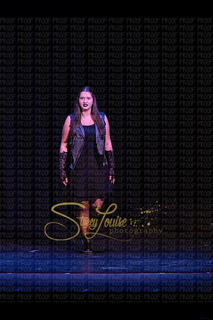 SRSept2026Addams -72