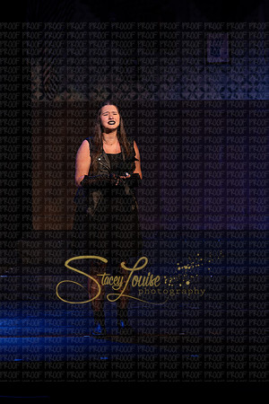 SRSept2026Addams -73