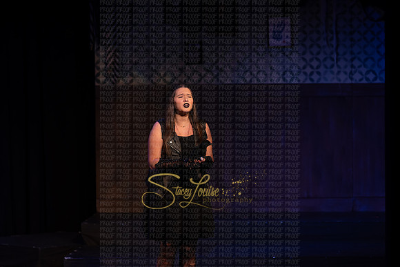 SRSept2026Addams -74