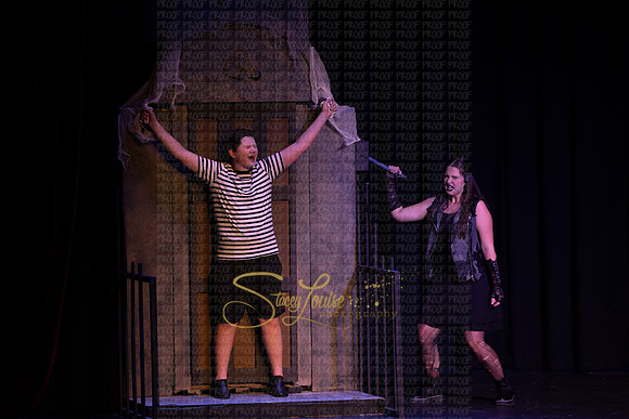 SRSept2026Addams -76