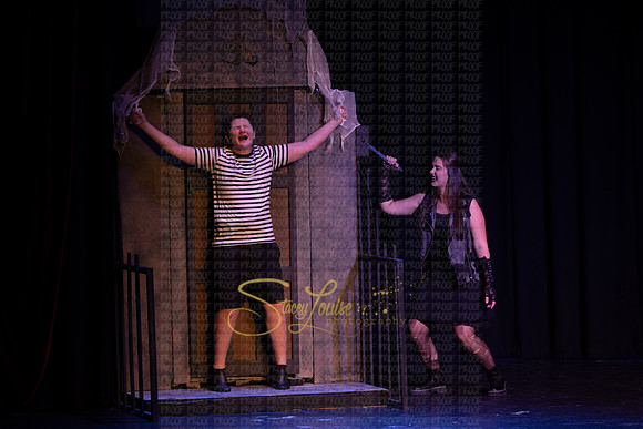 SRSept2026Addams -77