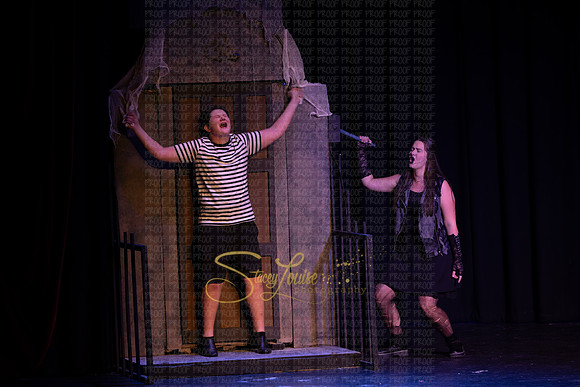 SRSept2026Addams -78