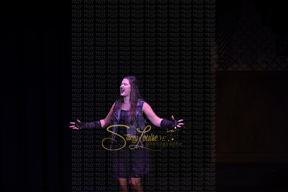 SRSept2026Addams -82