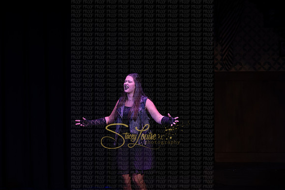 SRSept2026Addams -83