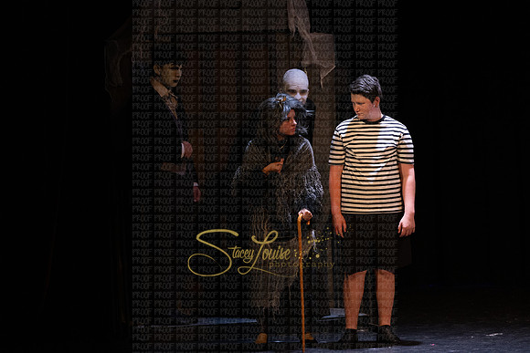 SRSept2026Addams -86