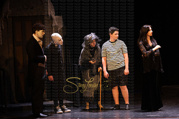 SRSept2026Addams -85