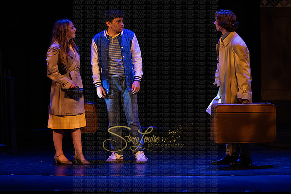 SRSept2026Addams -88