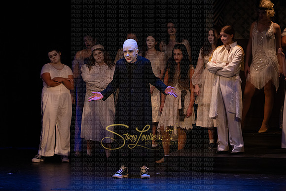 SRSept2026Addams -91