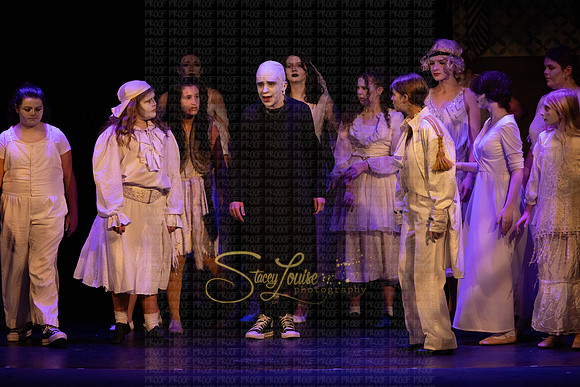 SRSept2026Addams -92