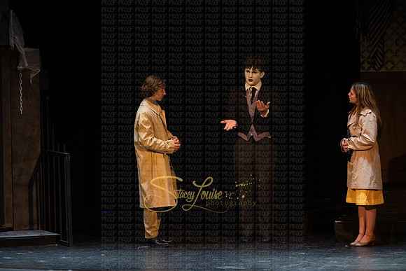 SRSept2026Addams -96