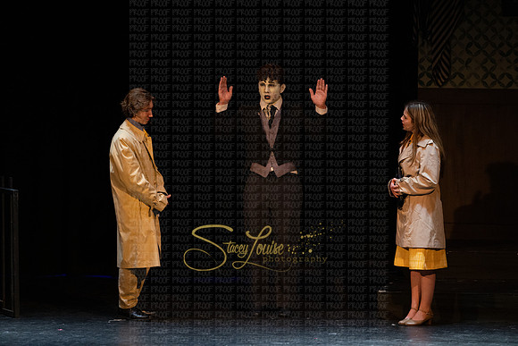 SRSept2026Addams -97