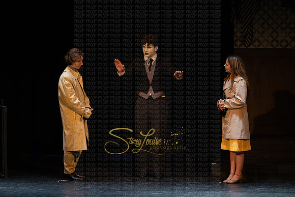 SRSept2026Addams -98