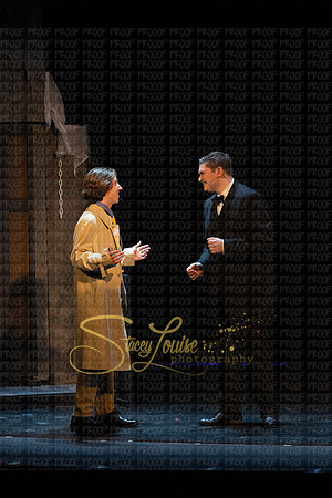 SRSept2026Addams -100