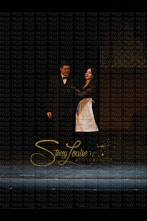 SRSept2026Addams -101