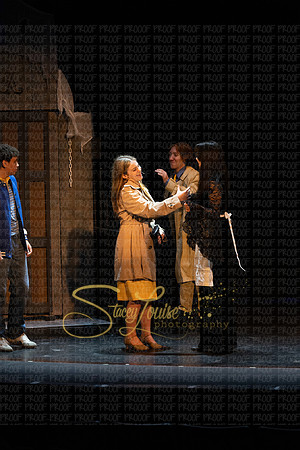 SRSept2026Addams -102