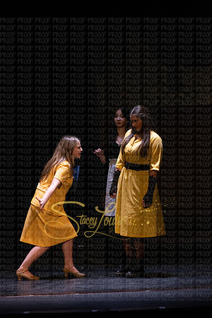 SRSept2026Addams -106