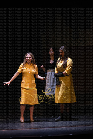 SRSept2026Addams -107
