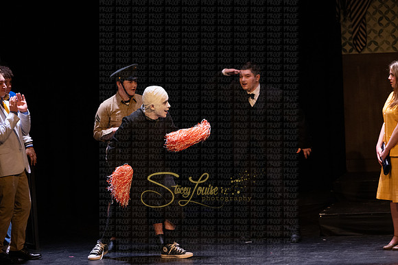 SRSept2026Addams -111