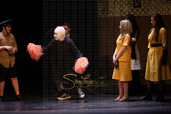 SRSept2026Addams -110