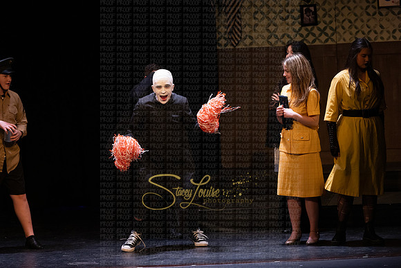 SRSept2026Addams -112