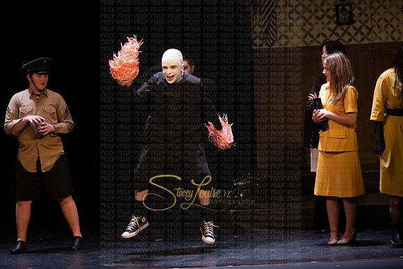 SRSept2026Addams -113