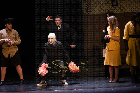SRSept2026Addams -114