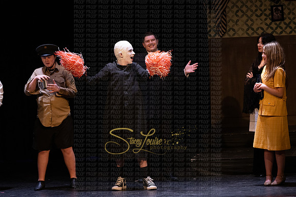SRSept2026Addams -116