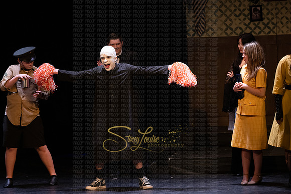 SRSept2026Addams -115
