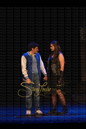 SRSept2026Addams -117