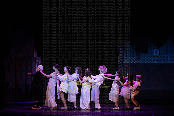 SRSept2026Addams -118