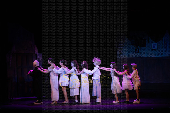 SRSept2026Addams -119