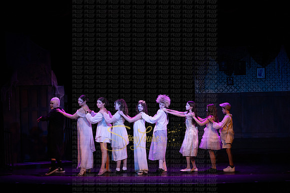 SRSept2026Addams -120