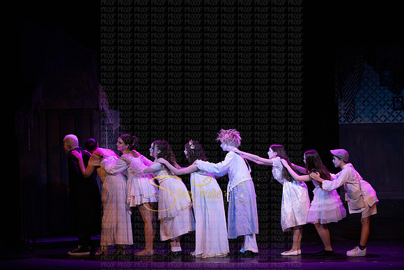 SRSept2026Addams -121