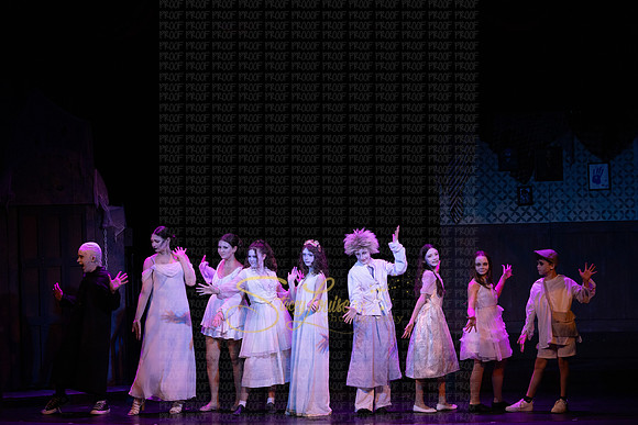SRSept2026Addams -122